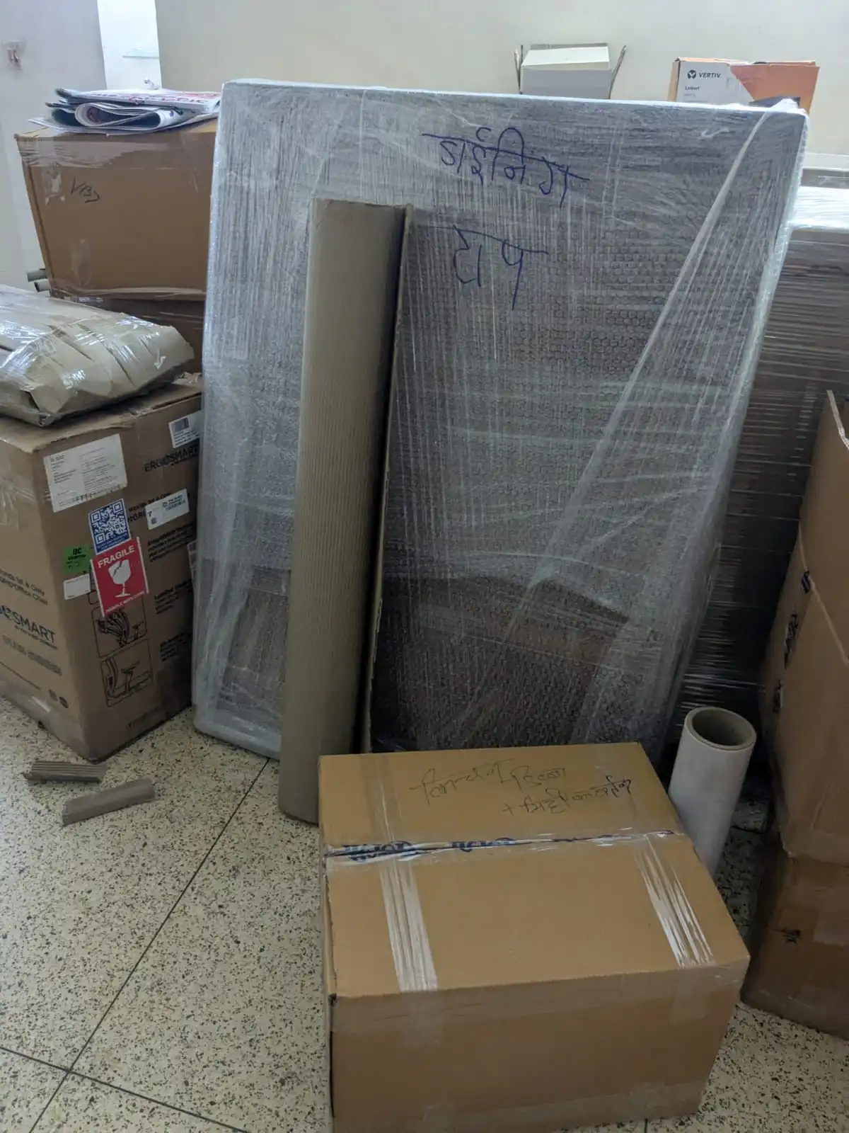 Top Packers And Movers Bilaspur