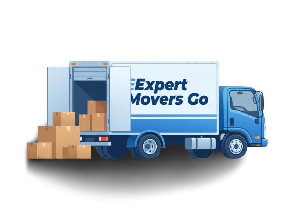 Packers And Movers Bilaspur Vector